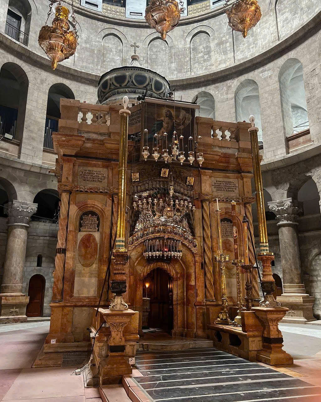 DU LỊCH HÀNH HƯƠNG DÒNG TÊN CÔNG GIÁO (DÒNG CHÚA GIÊSU) VỀ MIỀN ĐẤT THÁNH ISRAEL 2026 BẢN RÚT GỌN 6 NGÀY GIÁ RẺ NHẬN GHÉP KHÁCH TỪ HÀ NỘI TP HỒ CHÍ MINH 