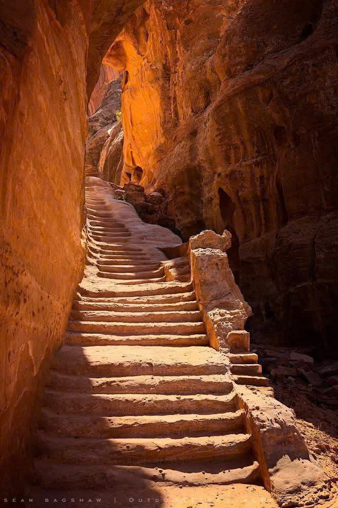 HÀNH TRÌNH TÂY Á TRUNG ĐÔNG MỚI NHẤT 2026 LIÊN TUYẾN 3 NƯỚC JORDAN - ISRAEL - AI CẬP NHỮNG VÙNG ĐẤT THÁNH 12 NGÀY 11 ĐÊM NHẬN GHÉP KHÁCH LẺ TỪ HÀ NỘI TP HỒ CHÍ MINH 