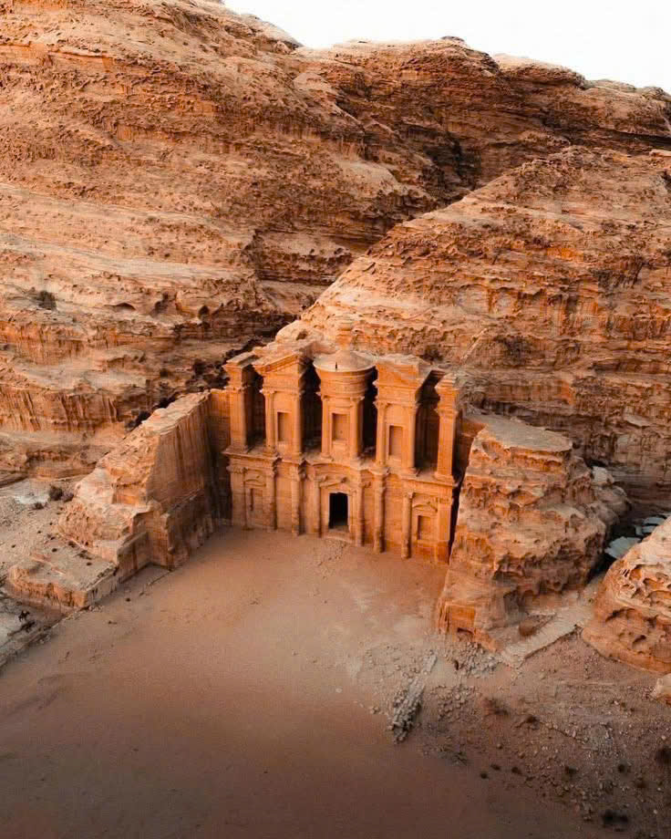 ĐẶT TOUR JORDAN ISRAEL LIÊN TUYẾN TÂY Á TRUNG ĐÔNG KỲ DIỆU BẢN 10 NGÀY 9 ĐÊM KHÁM PHÁ NHỮNG KỲ QUAN NHẬN GHÉP KHÁCH LẺ TỪ SÀI GÒN HÀ NỘI 