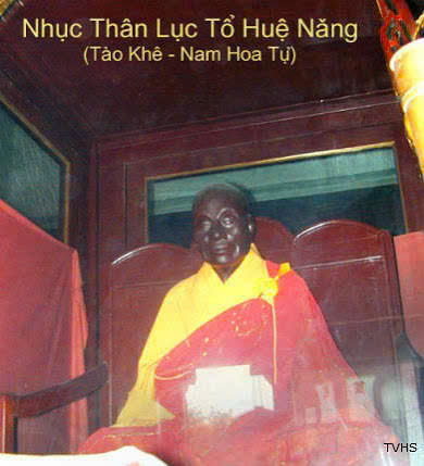 HÀNH TRÌNH MÙA XUÂN TỈNH THỨC 2026 VỀ NGUỒN LỤC TỔ THIỀN TÔNG CHIÊM BÁI NHỤC THÂN BẤT HOẠI TOUR 5 NGÀY 4 ĐÊM VÀ 8 NGÀY 7 ĐÊM NHẬN KHÁCH LẺ TỪ HÀ NỘI TP HCM