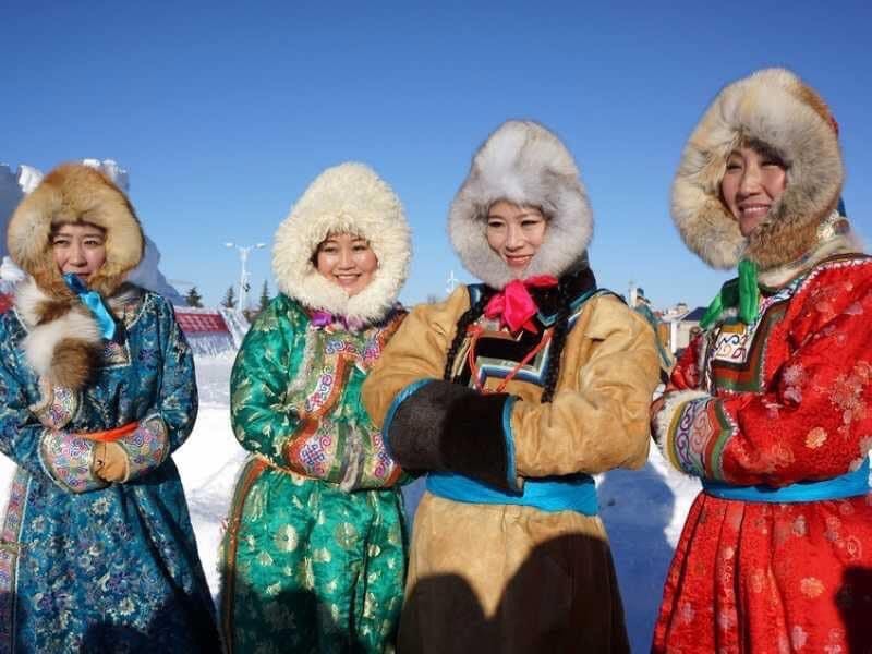 MÔNG CỔ - VỀ MIỀN TUYẾT TRẮNG CỦA THÀNH CÁT TƯ HÃN TOUR MIỀN BẮC MÔNG CỔ MÙA ĐÔNG XUÂN BẢN ĐỘC LẠ KHÁM PHÁ LỄ HỘI BĂNG THĂM LÀNG TUẦN LỘC TSAGAAN NUR (RỪNG TAIGA GIÁP NGA) 10N9Đ TỪ HÀ NỘI TP HỒ CHÍ MINH 