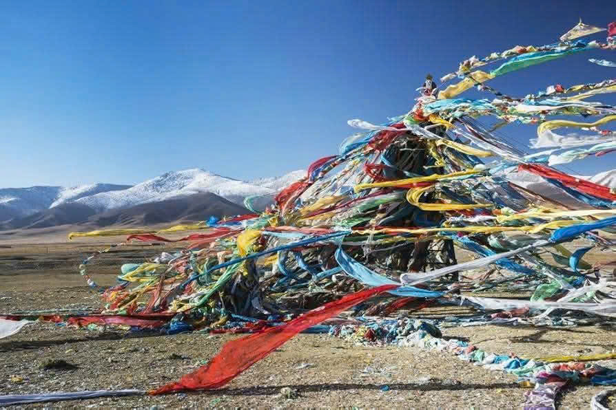 ĐẶT TOUR 10N9Đ HÀNH HƯƠNG TÂY TẠNG KORA (3 NGÀY) NÚI THIÊNG KAILASH (NÚI TU DI) LINH THIÊNG CAO QUÝ KHỞI HÀNH TỪ HÀ NỘI TP HCM VIỆT NAM GIẢM GIÁ CHO QUÝ PHẬT TỬ 