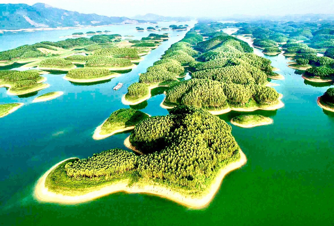 TOUR  HÀ NỘI  -YÊN BÁI - HỒ THÁC BÀ -TÚ LỆ - MÙ CANG CHẢI 3N2Đ KHÁM PHÁ SỰ HÙNG VĨ CỦA NÚI RỪNG TÂY BẮC QUA  NHỮNG RUỘNG BẬC THANG NỔI TIẾNG NHẤT  