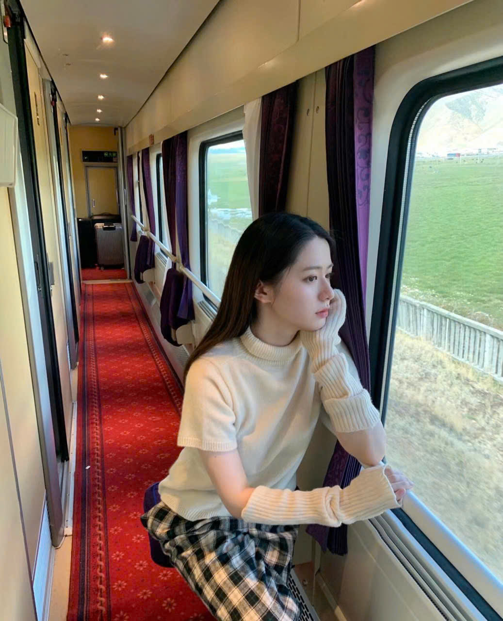 TÂY TẠNG HÀNH TRÌNH ĐỘC LẠ HƠN NHẬN KHÁCH TỪ TP HỒ CHÍ MINH (SÀI GÒN) HÀ NỘI TRẢI NGHIỆM NÓC NHÀ THẾ GIỚI TÂY AN - TÂY NINH – LHASA – DƯƠNG THÁNH HỒ–SHIGATSE –NAM NINH 9 NGÀY 8 ĐÊM (SUMMIT TRAVEL) CHUYÊN TOUR TÂM LINH 