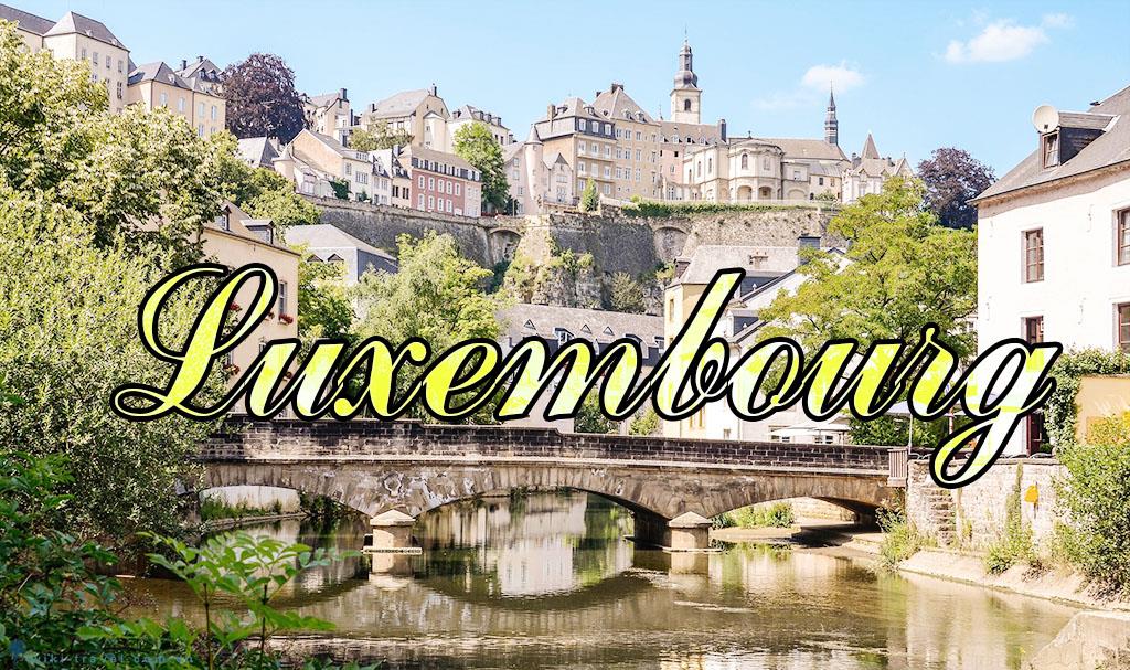 TOUR DU LỊCH TÂY ÂU 5 NƯỚC TỪ HÀ NỘI SÀI GÒN DỄ ĐI NHẤT TRỌN GÓI GIÁ SIÊU KHUYẾN MÃI 9 NGÀY 8 ĐÊM PHÁP-LUXEMBOURG-ĐỨC-BỈ-HÀ LAN