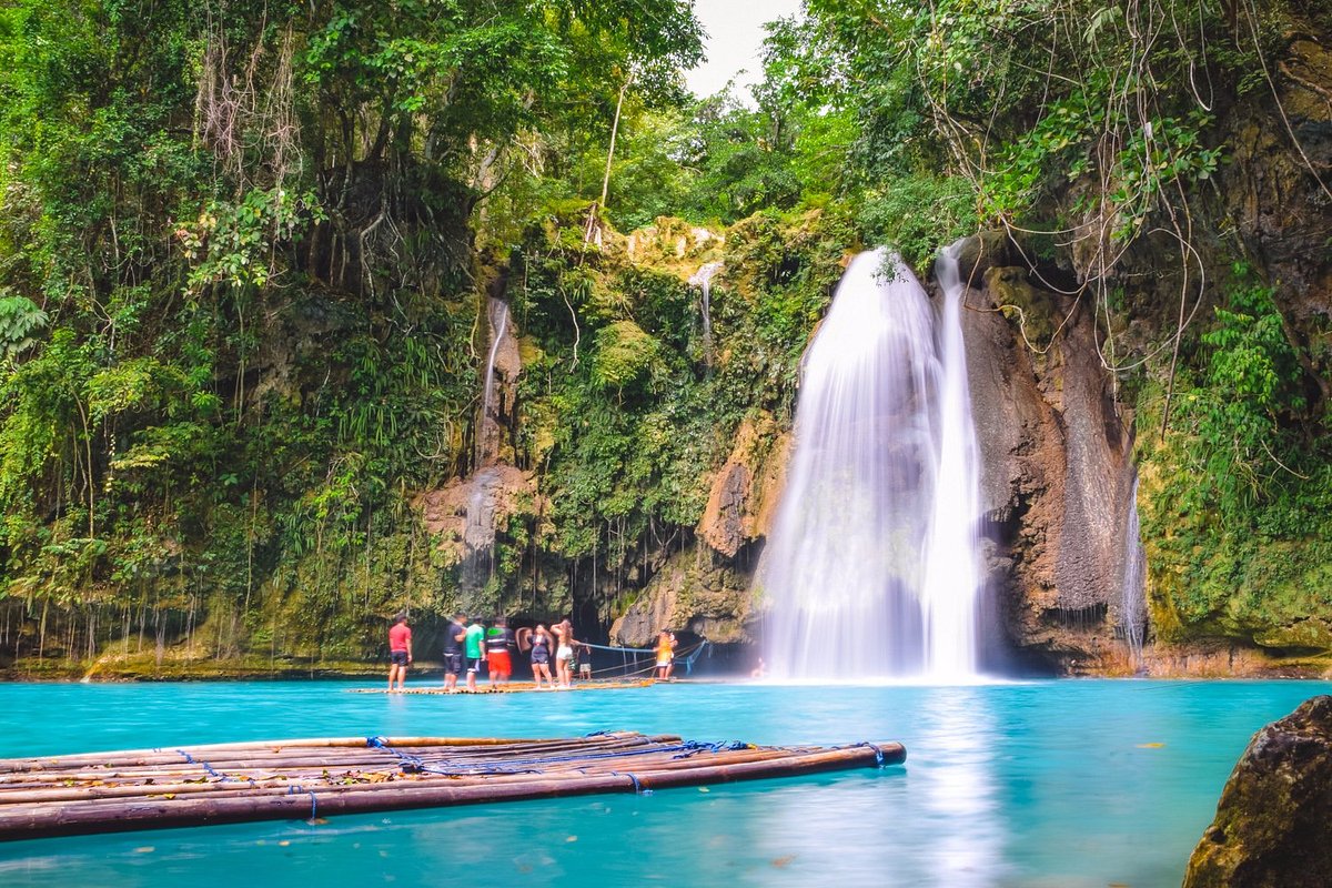 CEBU PHILIPPINES 2027 THIÊN ĐƯỜNG BIỂN ĐẢO LÀN NƯỚC XANH NHƯ NGỌC TOUR 5 NGÀY 4 ĐÊM OSLOB - MOALBOAL NHẬN KHÁCH LẺ TỪ HÀ NỘI TP HỒ CHÍ MINH GIÁ RẺ 