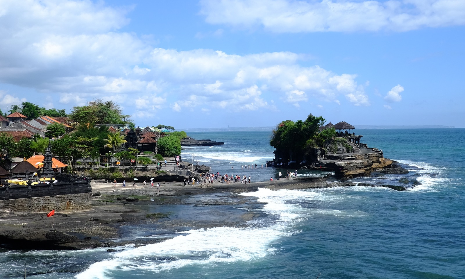 TOUR NGHỈ DƯỠNG ĐỘC ĐÁO HÀ NỘI TP HỒ CHÍ MINH – ĐẢO BALI INDONESIA XINH ĐẸP 4 NGÀY 3 ĐÊM KHÁM PHÁ NHỮNG KỲ QUAN 