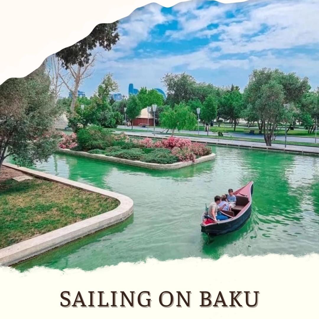 KHÁM PHÁ VÙNG ĐẤT KAVKAZ (CAUCASUS) QUYẾN RŨ QUA HÀNH TRÌNH 2 QUỐC GIA XINH ĐẸP CỔ KÍNH TÂY Á AZERBAIJAN – GEORGIA 8 NGÀY 7 ĐÊM KHỞI HÀNH TỪ HÀ NỘI TP HỒ CHÍ MINH 