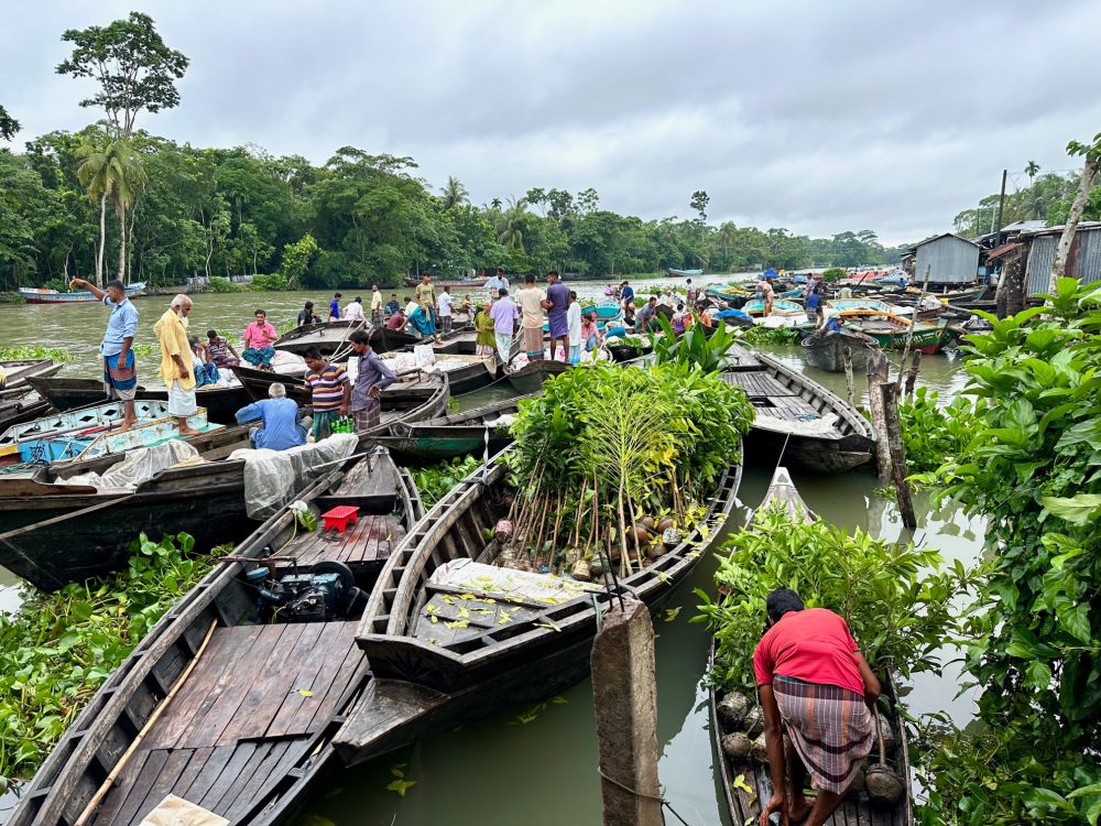 DU LỊCH BANGLADESH BẢN RÚT GỌN 8 NGÀY 7 ĐÊM KHÁM PHÁ ĐẤT NƯỚC CỦA NHỮNG DI SẢN GIAO THOA NHIỀU NỀN VĂN HÓA ĐỘC ĐÁO NHẬN GHÉP KHÁCH TỪ HÀ NỘI SÀI GÒN  