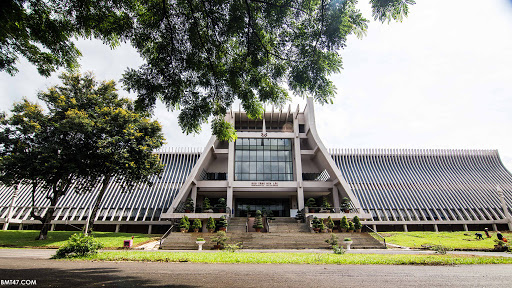 TOUR HÀ NỘI - BUÔN MA THUỘT - PLEIKU - VỀ VỚI RỪNG XANH ĐẠI NGÀN - KHÁM PHÁ CUỘC SỐNG BUÔN LÀNG CÁC DÂN TỘC TÂY NGUYÊN 