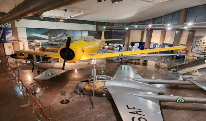 TOUR TRUNG ĐÔNG ĐỘC LẠ 2026 KHÁM PHÁ Ả RẬP XÊ ÚT HUYỀN BÍ VÀ NHỮNG THÁNH ĐỊA THIÊNG LIÊNG CỦA NGƯỜI HỒI GIÁO TOUR 9 NGÀY 8 ĐÊM NHẬN KHÁCH TỪ HÀ NỘI SÀI GÒN 