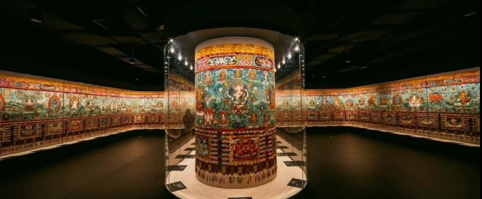 TOUR TÂY TẠNG KORA KAILASH LINH THIÊNG 2026 11 NGÀY 10 ĐÊM TỪ HÀ NỘI TP HỒ CHÍ MINH ĐÀ NẴNG THƯỢNG NGUỒN SÔNG HẰNG – LHASA – DƯƠNG THÁNH HỒ – GANTSE – SHIGATSE – SAGA THÁNH HỒ MANARASOVA  DỊCH VỤ CHUẨN 4 SAO