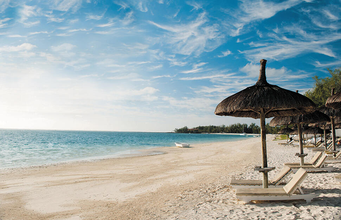 HÀNH TRÌNH DI SẢN ĐÀ NẴNG– SƠN TRÀ - HỘI AN –BÀ NÀ- HUẾ - ĐỘNG PHONG NHA/THIÊN ĐƯỜNG 5 NGÀY 4 ĐÊM KHỞI HÀNH TỪ HÀ NỘI TPHCM THỨ 4 THỨ 7 HÀNG TUẦN 