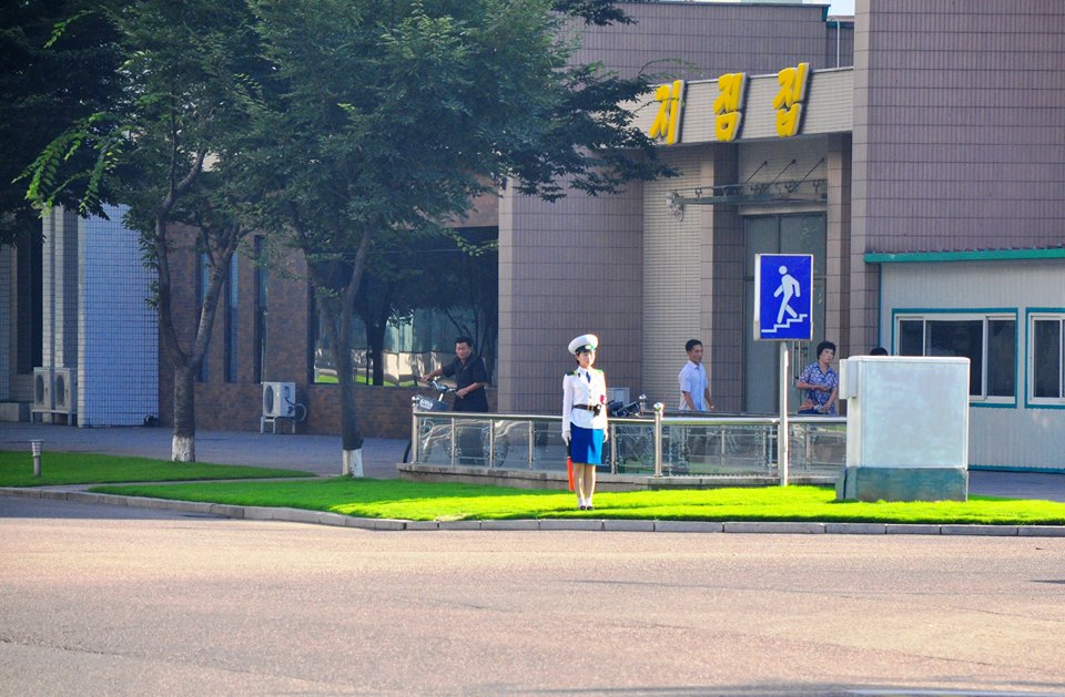 KHÁM PHÁ TRIỀU TIÊN CUỘC PHIÊU LƯU VỀ MIỀN ĐÔNG KHÁM PHÁ BẮC HÀN THẨM DƯƠNG – ĐAN ĐÔNG – BÌNH NHƯỠNG 9 NGÀY 8 ĐÊM TỪ HÀ NỘI TP HỒ CHÍ MINH ĐÀ NẴNG 