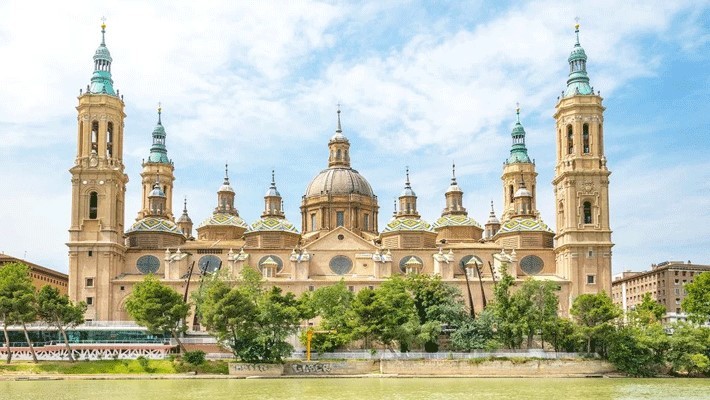 TOUR DU LỊCH NAM ÂU TÂY BAN NHA - BỒ ĐÀO NHA  TRỌN GÓI GIÁ RẺ  9 NGÀY 8 ĐÊM TỪ HÀ NỘI TP HỒ CHÍ MINH BARCELONA–VALENCIA - MADRID -SALAMANCA- LISBON KHÁM PHÁ CẢNG BIỂN VÀ NHỮNG THÀNH PHỐ XINH ĐẸP CỔ KÍNH LÃNG MẠN HIỆN ĐẠI