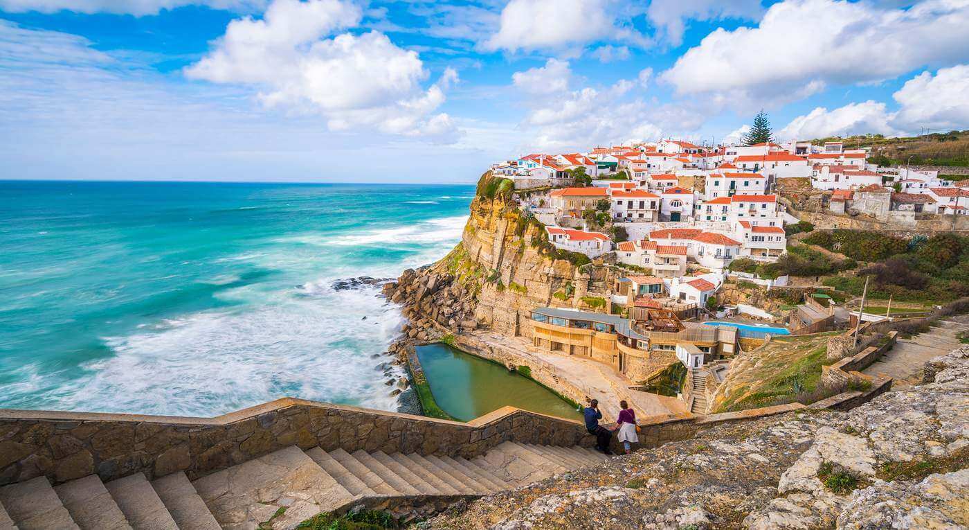 TOUR DU LỊCH NAM ÂU TÂY BAN NHA - BỒ ĐÀO NHA  TRỌN GÓI GIÁ RẺ  9 NGÀY 8 ĐÊM TỪ HÀ NỘI TP HỒ CHÍ MINH BARCELONA–VALENCIA - MADRID -SALAMANCA- LISBON KHÁM PHÁ CẢNG BIỂN VÀ NHỮNG THÀNH PHỐ XINH ĐẸP CỔ KÍNH LÃNG MẠN HIỆN ĐẠI