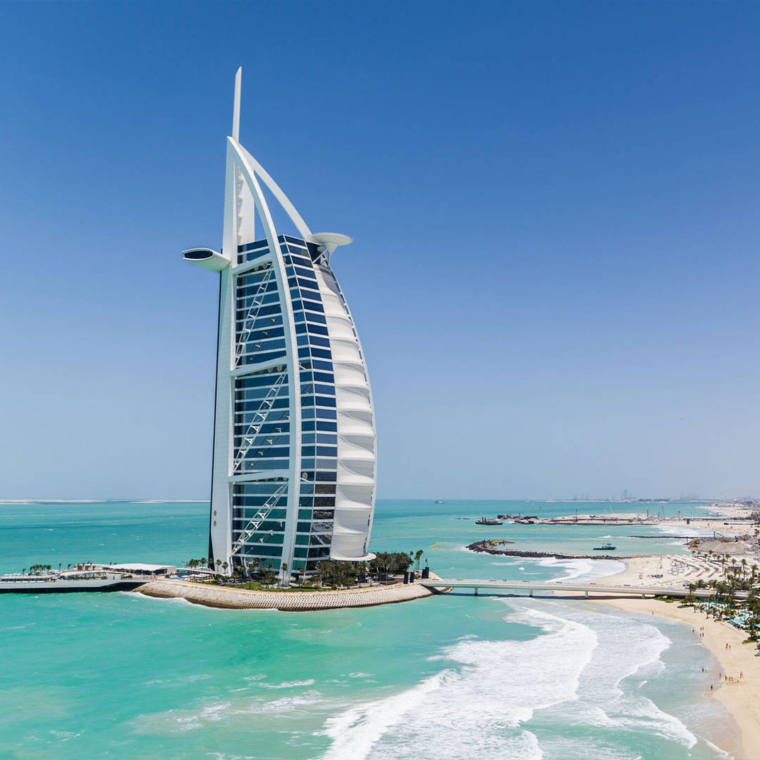 ĐẶT TOUR DU LỊCH DUBAI 2026 KHÁM PHÁ CÁC TIỂU VƯƠNG QUỐC Ả RẬP HUYỀN BÍ XA HOA ((UAE) DUBAI – SHARJAH - ABU DHABI TOUR CHẤT LƯỢNG KHỞI HÀNH TỪ HÀ NỘI TP HỒ CHÍ MINH 