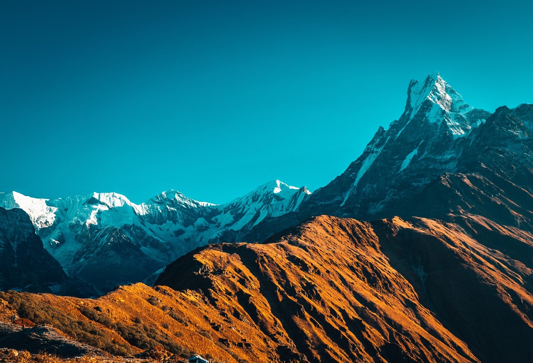 BÍ ẨN NÚI KAILASH TÂY TẠNG -TOUR HÀNH HƯƠNG KAILASH TỪ HÀ NỘI SÀI GÒN 