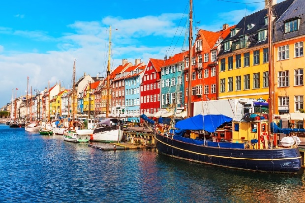 TOUR BẮC ÂU 2026 NHẬN KHÁCH LẺ TỪ HÀ NỘI TP HỒ CHÍ MINH10 NGÀY 9 ĐÊM HÀNH TRÌNH VƯỢT BIỂN BALTIC 3 NƯỚC ĐAN MẠCH - NA UY – THUỴ ĐIỂN - PHẦN LAN 