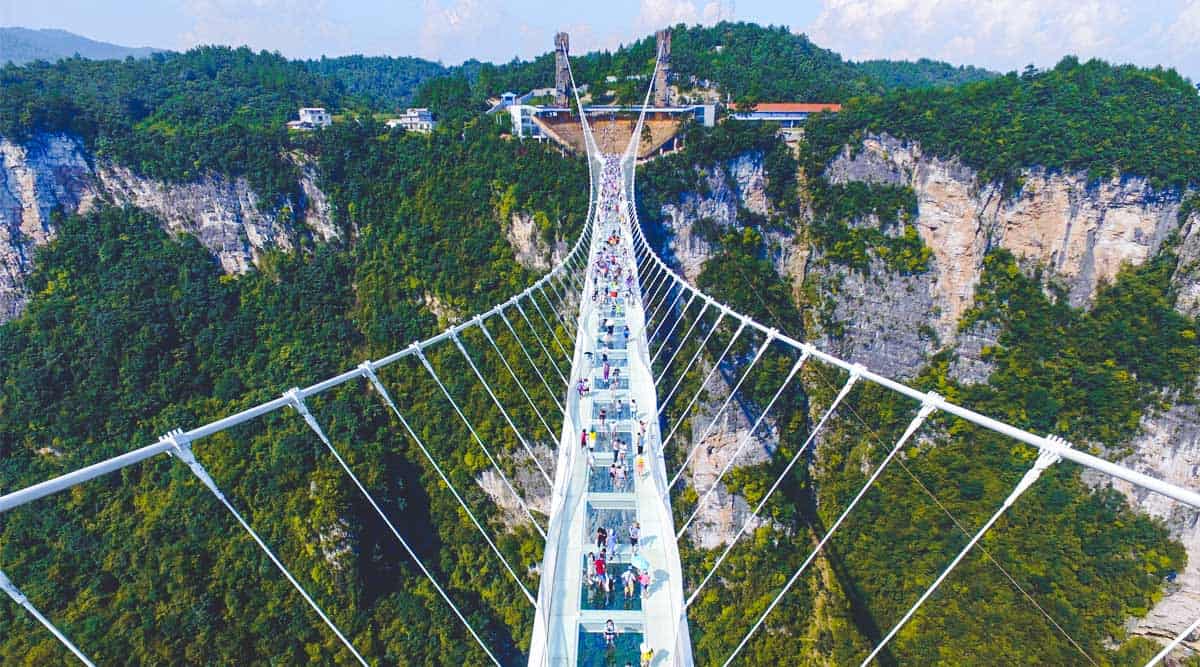 TOUR DU LỊCH TRÙNG KHÁNH TRUNG QUỐC MONO 5 NGÀY 4 ĐÊM BAY THẲNG GIÁ GIẢM SÂU HÀ NỘI-TRÙNG KHÁNH -TỪ KHÍ KHẨU-HỒNG NHAI ĐỘNG- TRẢI NGHIỆM HÁI HOA QUẢ TẠI LÀNG ĐÔNG THĂNG- THÀNH CỔ PHIÊN NHAM- HIỆP CỐC KIM DAO