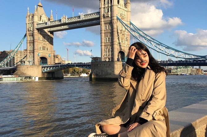 TOUR DU LỊCH ÚC TỪ HÀ NỘI TP HỒ CHÍ MINH MELBOURNE CANBERRA SYDNEY BAY THẲNG 7 NGÀY 6 ĐÊM ĐẶC BIỆT TẶNG 1 BỮA SUNSET DINNER CRUISE TRÊN VỊNH JACKSON