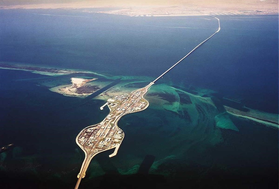 DU LỊCH DUBAI MÙA NÀO ĐẸP NHẤT TOUR DUBAI - ABU DHABI MỚI NHẤT 2025 TRỌN GÓI GIÁ KHUYẾN MÃI KHỜI HÀNH TỪ HÀ NỘI TP HỒ CHÍ MINH ĐÀ NẴNG 