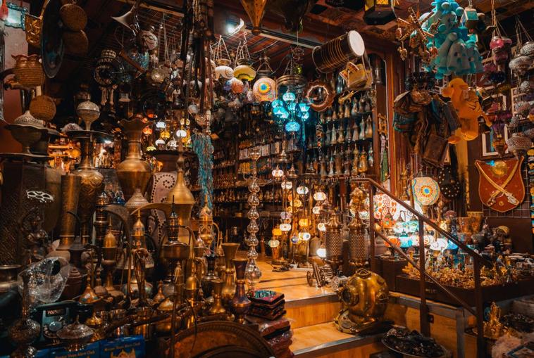 TOUR TRUNG ĐÔNG ĐỘC LẠ 2026 KHÁM PHÁ Ả RẬP XÊ ÚT HUYỀN BÍ VÀ NHỮNG THÁNH ĐỊA THIÊNG LIÊNG CỦA NGƯỜI HỒI GIÁO TOUR 9 NGÀY 8 ĐÊM NHẬN KHÁCH TỪ HÀ NỘI SÀI GÒN 