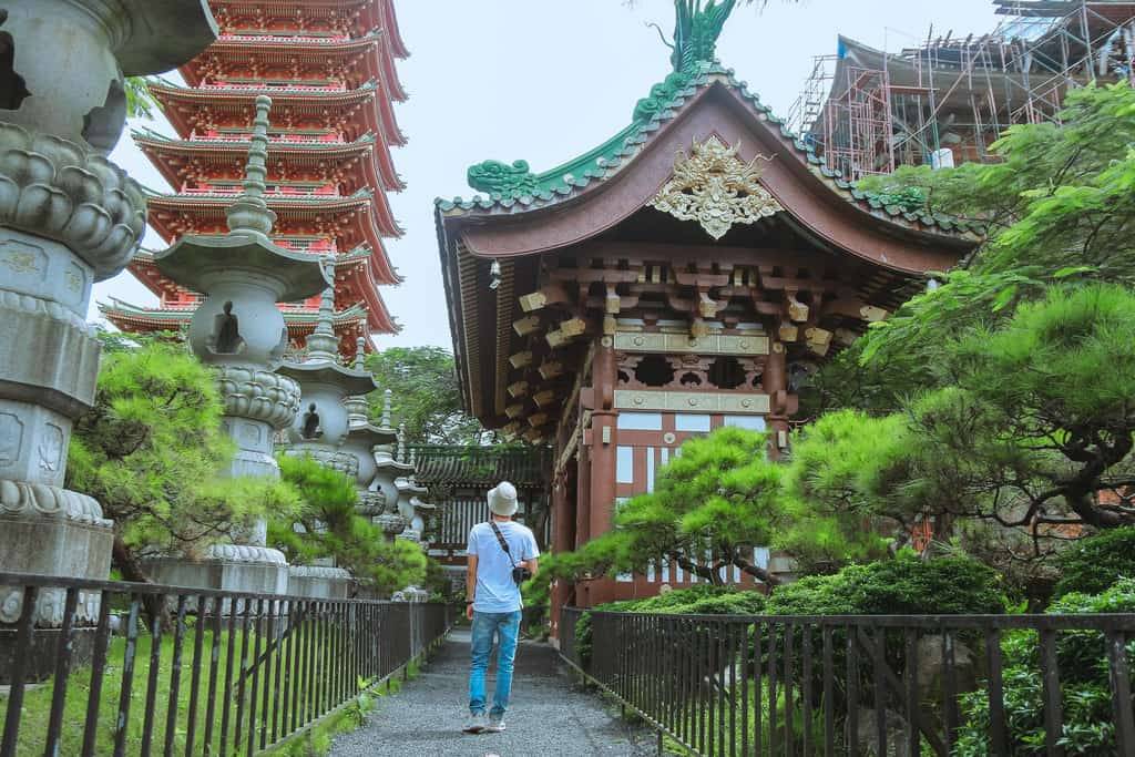 TOUR HÀ NỘI - BUÔN MA THUỘT - PLEIKU - VỀ VỚI RỪNG XANH ĐẠI NGÀN - KHÁM PHÁ CUỘC SỐNG BUÔN LÀNG CÁC DÂN TỘC TÂY NGUYÊN 