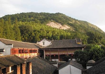 HÀNH TRÌNH MÙA XUÂN TỈNH THỨC 2026 VỀ NGUỒN LỤC TỔ THIỀN TÔNG CHIÊM BÁI NHỤC THÂN BẤT HOẠI TOUR 5 NGÀY 4 ĐÊM VÀ 8 NGÀY 7 ĐÊM NHẬN KHÁCH LẺ TỪ HÀ NỘI TP HCM