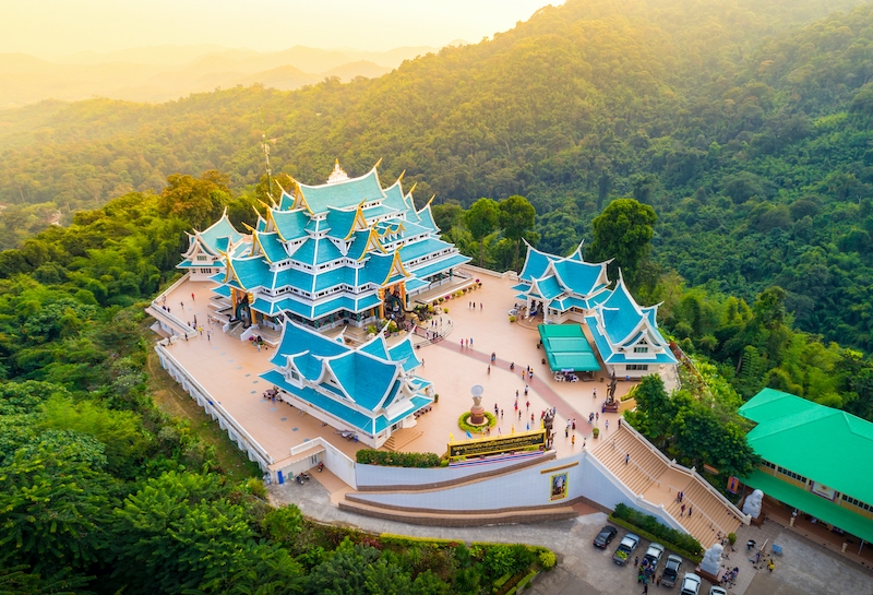 DU LỊCH LÀO 2025 ĐẤT NƯỚC TRIỆU VOI VẠN TƯỢNG HÀ NỘI NGHỆ AN PAKSAN-VIÊNG CHĂN-LUANG PRABANG-XIÊNG KHOẢNG TOUR 6N5Đ GIÁ RẺ PHƯƠNG TIỆN Ô TÔ & TÀU CAO TỐC KHỞI HÀNH THỨ 6 HÀNG TUẦN, 11/04 (Lễ té nước); Lễ 30/04
