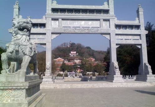 ĐẶT TOUR HÀNH HƯƠNG CHỐN TỔ THIỀN TÔNG TRUNG HOA VIẾNG THĂM NƠI THỜ ĐẠI SƯ TỔ BỒ ĐỀ ĐẠT MA, SƯ TỔ HUỆ NĂNG VÀ CÁC TỔ KHÁC TOUR RÚT GỌN 5 NGÀY 4 ĐÊM HOẶC  8 NGÀY 7 ĐÊM GHÉP KHÁCH TỪ HÀ NỘI SÀI GÒN