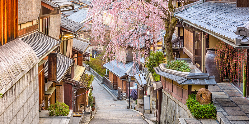 TOUR NHẬT BẢN ĐẶC BIỆT NGẮM HOA ANH ĐÀO TẠI HOKKAIDO TOUR 6 NGÀY 5 ĐÊM CHẤT LƯỢNG CAO KHỞI HÀNH DỊP LỄ 30-4-1.5 TỪ HÀ NỘI - TP HCM - TOKYO –  NORIBETSU – SAPPORO – OTARU BAY HK 5* ALL NIPPON AIRWAYS