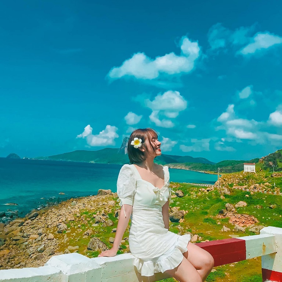 TOUR MIỀN TÂY VÀ TÂM LINH CÔN ĐẢO 2026 4 NGÀY 3 ĐÊM NHẬN GHÉP KHÁCH TỪ HÀ NỘI - CẦN THƠ - SÓC TRĂNG – CÔN ĐẢO - CHỢ NỔI CÁI RĂNG - LÀNG DU LỊCH MỸ KHÁNH