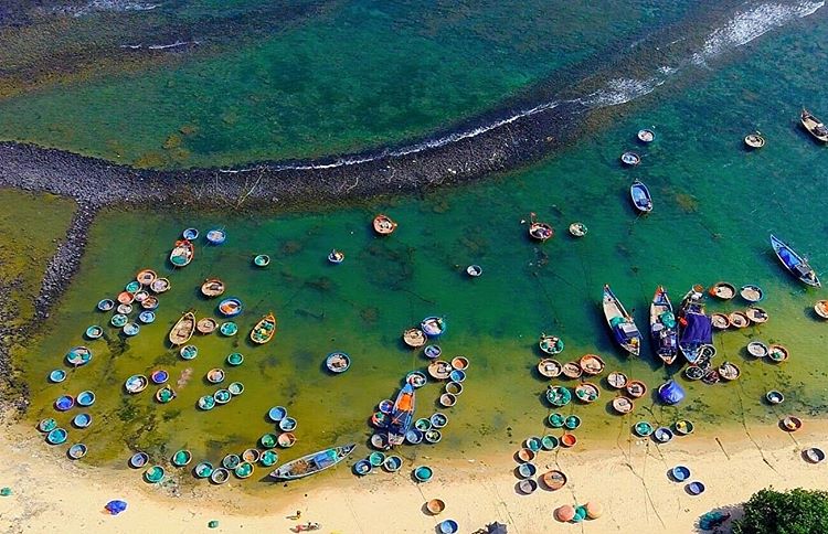 TOUR HÀ NỘI - CÔN ĐẢO - CẦN THƠ- SÓC TRĂNG- HÀNH TRÌNH ĐỘC ĐÁO TỪ MIỆT VƯỜN SÔNG NƯỚC  MIỀN TÂY TỚI BIỂN ĐẢO TRONG XANH BẬC NHẤT  