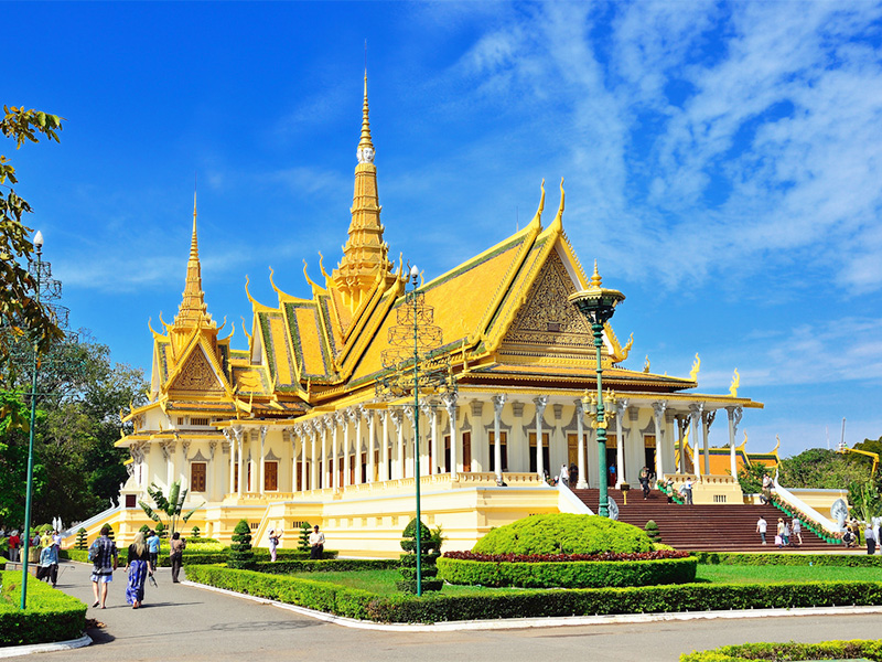 DU LỊCH LÀO 2025 ĐẤT NƯỚC TRIỆU VOI VẠN TƯỢNG HÀ NỘI NGHỆ AN PAKSAN-VIÊNG CHĂN-LUANG PRABANG-XIÊNG KHOẢNG TOUR 6N5Đ GIÁ RẺ PHƯƠNG TIỆN Ô TÔ & TÀU CAO TỐC KHỞI HÀNH THỨ 6 HÀNG TUẦN, 11/04 (Lễ té nước); Lễ 30/04