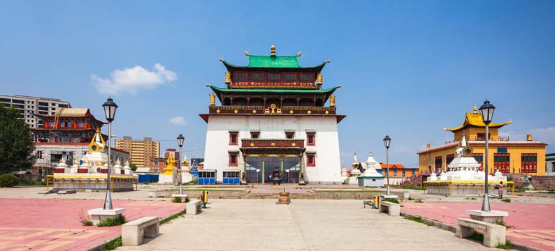 DU LỊCH MÔNG CỔ ULAANBAATAR – TERELJ NATIONAL PARK TRẢI NGHIỆM CƯỠI NGỰA ĐỘC ĐÁO TOUR NGẮN NHẤT 5 NGÀY 4 ĐÊM GIÁ RẺ HÀNG KHÔNG MONGOLIAN AIRLINES KHỞI HÀNH TỪ TP HỒ CHÍ MINH HÀ NỘI 