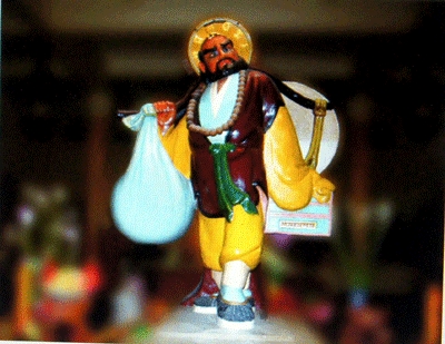 ĐẶT TOUR HÀNH HƯƠNG CHỐN TỔ THIỀN TÔNG TRUNG HOA VIẾNG THĂM NƠI THỜ ĐẠI SƯ TỔ BỒ ĐỀ ĐẠT MA, SƯ TỔ HUỆ NĂNG VÀ CÁC TỔ KHÁC TOUR RÚT GỌN 5 NGÀY 4 ĐÊM HOẶC  8 NGÀY 7 ĐÊM GHÉP KHÁCH TỪ HÀ NỘI SÀI GÒN