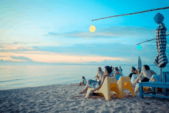 DU LỊCH PHÚ QUỐC MÙA HÈ GIÁ RẺ TỪ HÀ NỘI -TP HỒ CHÍ MINH TOUR 4 NGÀY 3 ĐÊM  ĐI THỨ NĂM VỀ CHỦ NHẬT HÀNG TUẦN (SUMMIT TRAVEL CHÙM TOUR KHUYẾN MÃI HÈ 2025)