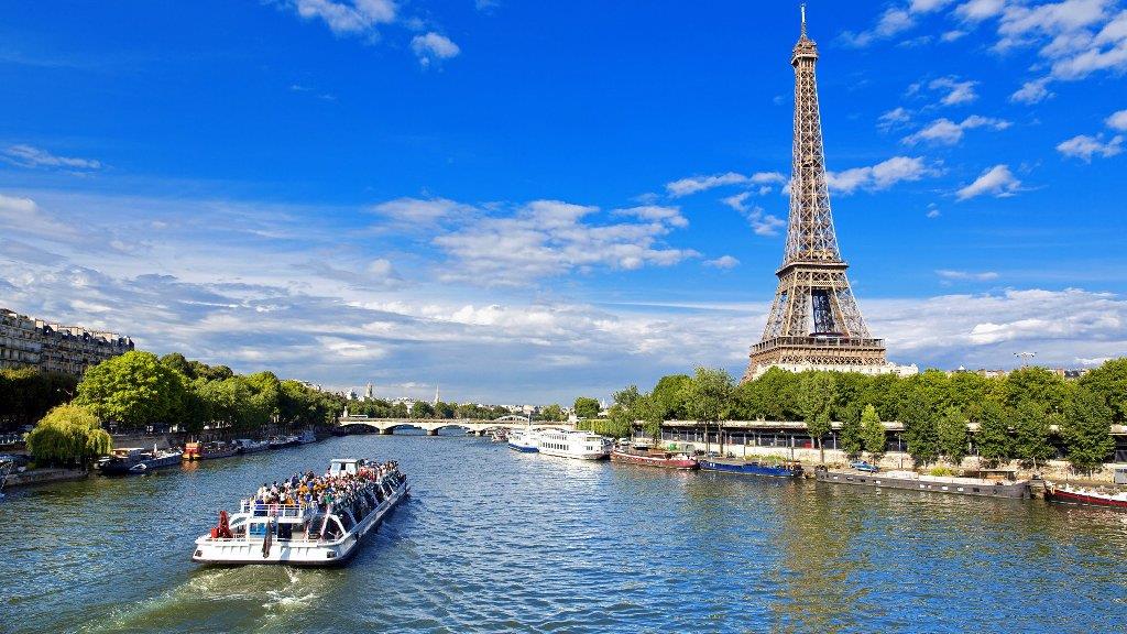TOUR DU LỊCH TÂY ÂU 5 NƯỚC TỪ HÀ NỘI SÀI GÒN DỄ ĐI NHẤT TRỌN GÓI GIÁ SIÊU KHUYẾN MÃI 9 NGÀY 8 ĐÊM PHÁP-LUXEMBOURG-ĐỨC-BỈ-HÀ LAN