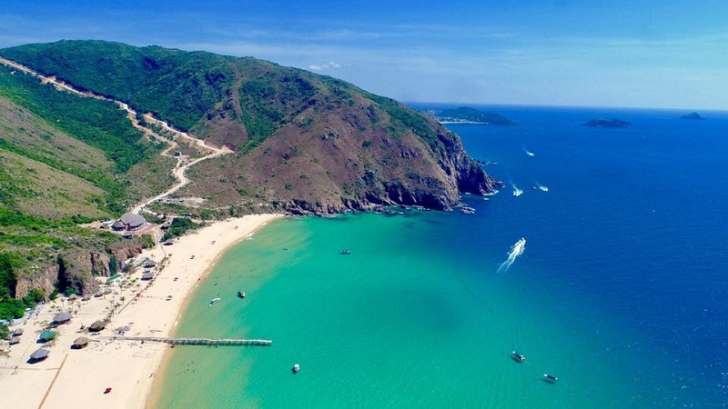 DU LỊCH HÈ TOUR HOT 2025 HÀ NỘI - QUY NHƠN – PHÚ YÊN  4 NGÀY 3 ĐÊM KHỞI HÀNH THỨ 5 HÀNG TUẦN ĐÓN KHÁCH TẠI HÀ NỘI & CÁC TỈNH MIỀN BẮC ĐI VỀ NƠI CÓ GIÓ CÓ HOA CÓ CÁT TRẮNG NẮNG VÀNG BIỂN XANH 