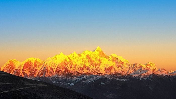 TÂY TẠNG HUYỀN BÍ 2026 CHẠM TAY VÀO KỲ QUAN TRIỆU NĂM SÔNG BĂNG LAI CỔ(LAIGU) SÔNG BĂNG MỄ ĐÔI THẢO NGUYÊN LULANG XEM THỤ TÁNG TỪ HÀ NỘI & TP HỒ CHÍ MINH BẢN RÚT GỌN 6N5Đ 