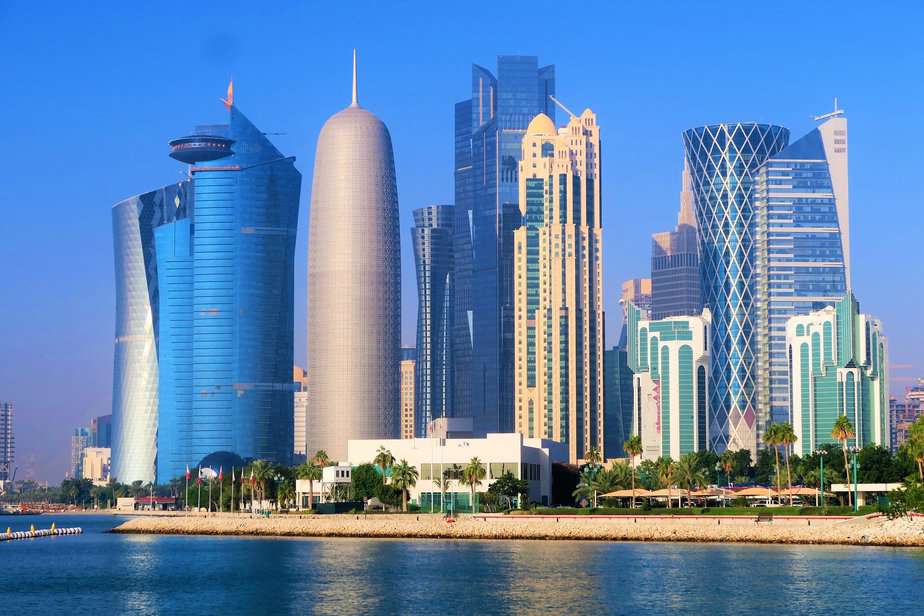 TOUR DU LỊCH 7 NƯỚC CHÂU ÂU ĐỘC ĐÁO BÊN BỜ BIỂN BALTIC XINH ĐẸP VÙNG ĐÔNG BẮC CHÂU ÂU ĐAN MẠCH - NAUY - LITVA - LATVIA - ESTONIA - THỤY ĐIỂN - PHẦN LAN 14 NGÀY TỪ HÀ NỘI 