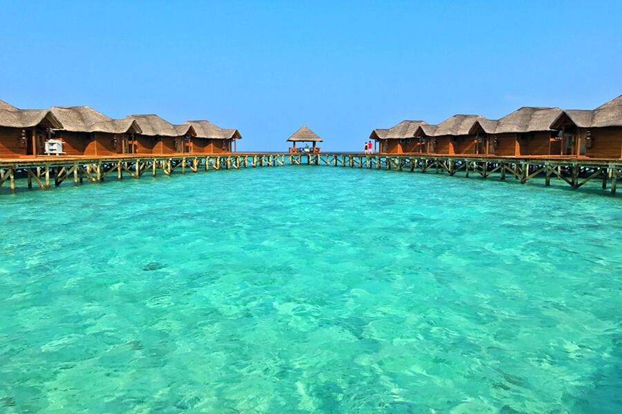 DU LỊCH NGHỈ DƯỠNG ĐẢO THIÊN ĐƯỜNG NAM Á MALDIVES SIÊU SANG CHẢNH 2025 (LOVE MALDIVES FOREVER ADAARAN PRETIGES VADOO 5*) HÀNG KHÔNG SINGAPORE TOUR TRỌN GÓI 5 NGÀY 4 ĐÊM TỪ HÀ NỘI TP HCM 