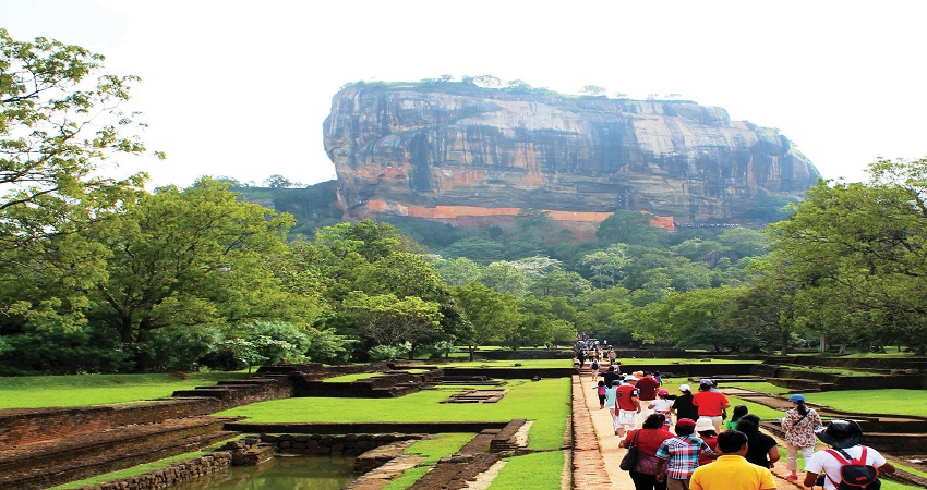 DU LỊCH TÂM LINH KHÁM PHÁ NỀN VĂN HÓA PHẬT GIÁO CỔ KÍNH QUỐC ĐẢO XANH SRILANKA 2026 BẢN RÚT GỌN 6 NGÀY 5 ĐÊM TỪ HÀ NỘI ĐÀ NẴNG TP HỒ CHÍ MINH GIÁ RẺ 