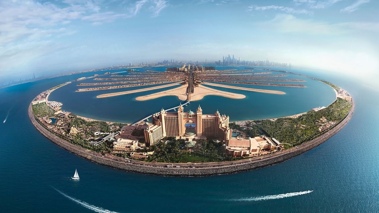 DU LỊCH DUBAI MÙA NÀO ĐẸP NHẤT TOUR DUBAI - ABU DHABI MỚI NHẤT 2025 TRỌN GÓI GIÁ KHUYẾN MÃI KHỜI HÀNH TỪ HÀ NỘI TP HỒ CHÍ MINH ĐÀ NẴNG 