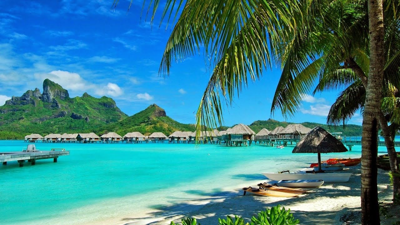 DU LỊCH PHÚ QUỐC MÙA HÈ GIÁ RẺ TỪ HÀ NỘI -TP HỒ CHÍ MINH TOUR 4 NGÀY 3 ĐÊM  ĐI THỨ NĂM VỀ CHỦ NHẬT HÀNG TUẦN (SUMMIT TRAVEL CHÙM TOUR KHUYẾN MÃI HÈ 2025)