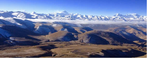 TOUR ĐỘC LẠ TÂY TẠNG 2026 9 NGÀY 8 ĐÊM CHECK IN EVEREST ĐÓN BÌNH MINH TRÊN DÃY TUYẾT SƠN HIMALAYA HÙNG VĨ NHẬN KHÁCH TỪ HÀ NỘI TP HỒ CHÍ MINH 