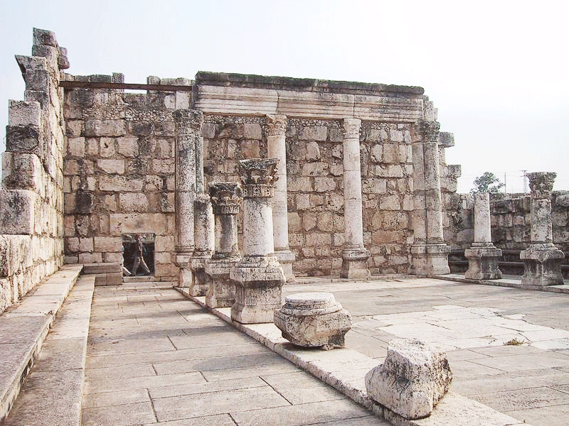 DU LỊCH ĐỘC LẠ TÂY Á -TRUNG ĐÔNG  JORDAN - ISRAEL – PALESTINE NHỮNG THÁNH ĐỊA LINH THIÊNG BÊN NHỮNG CUNG ĐƯỜNG KỲ VĨ TOUR 9 NGÀY 8 ĐÊM KHỞI HÀNH TỪ HÀ NỘI TP HỒ CHÍ MINH 