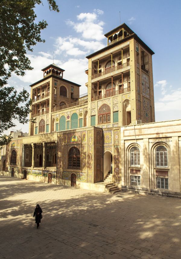 TOUR ĐẶC SẮC 2026 DU LỊCH IRAN BẢN FULL 14 NGÀY 13 ĐÊM KHỞI HÀNH TỪ HÀ NỘI TP HỒ CHÍ MINH TEHRAN – ISFAHAN – KASHAN – SHIRAZ – YAZD  