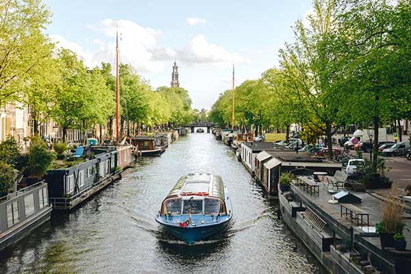 TOUR DU LỊCH TRỌN GÓI TÂY ÂU 4 NƯỚC PHÁP-ĐỨC-BỈ-HÀ LAN TỪ HÀ NỘI VÀ TP HỒ CHÍ MINH GIÁ RẺ 